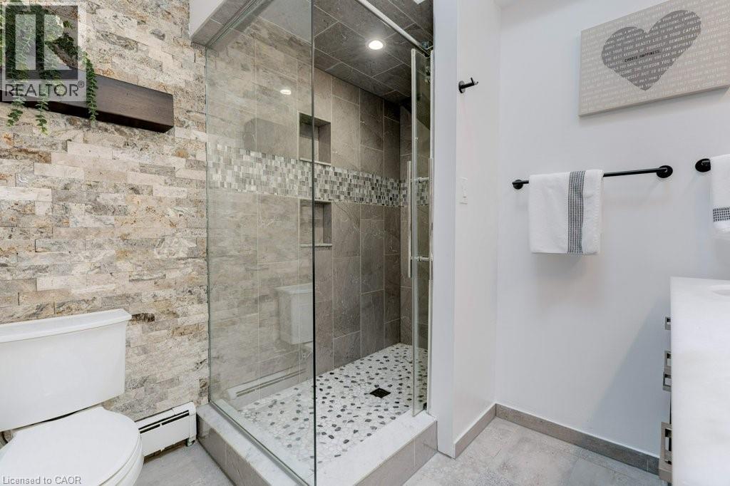636 West Oval Drive, Burlington, Ontario  L7T 1B9 - Photo 29 - 40770788