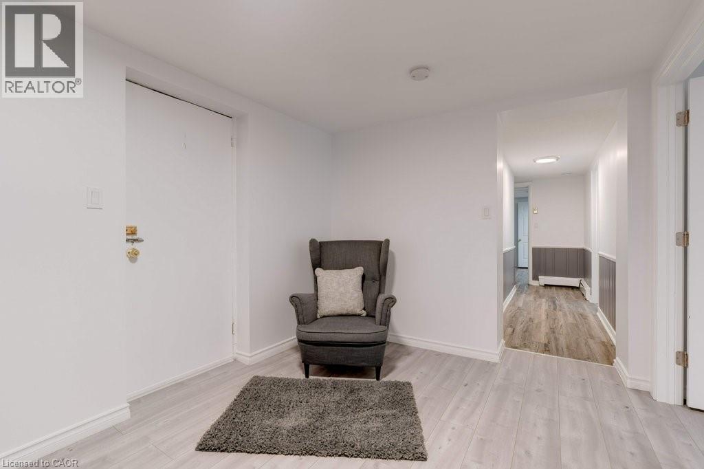 636 West Oval Drive, Burlington, Ontario  L7T 1B9 - Photo 34 - 40770788