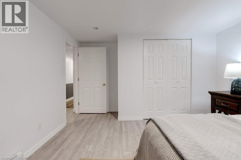 636 West Oval Drive, Burlington, Ontario  L7T 1B9 - Photo 39 - 40770788
