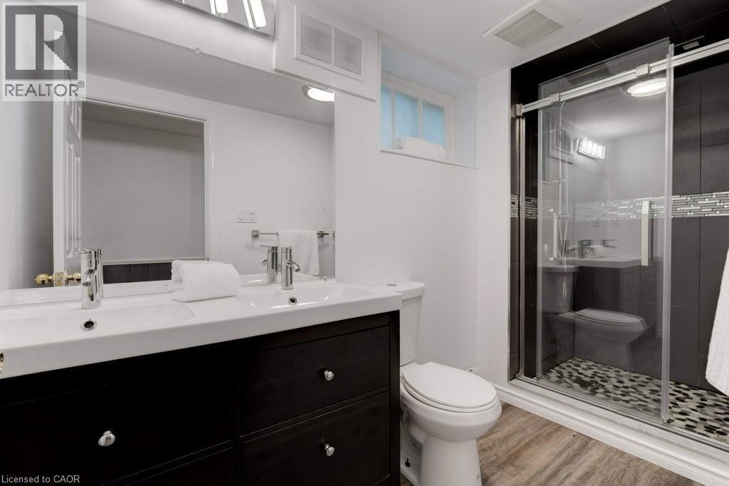 636 West Oval Drive, Burlington, Ontario  L7T 1B9 - Photo 40 - 40770788