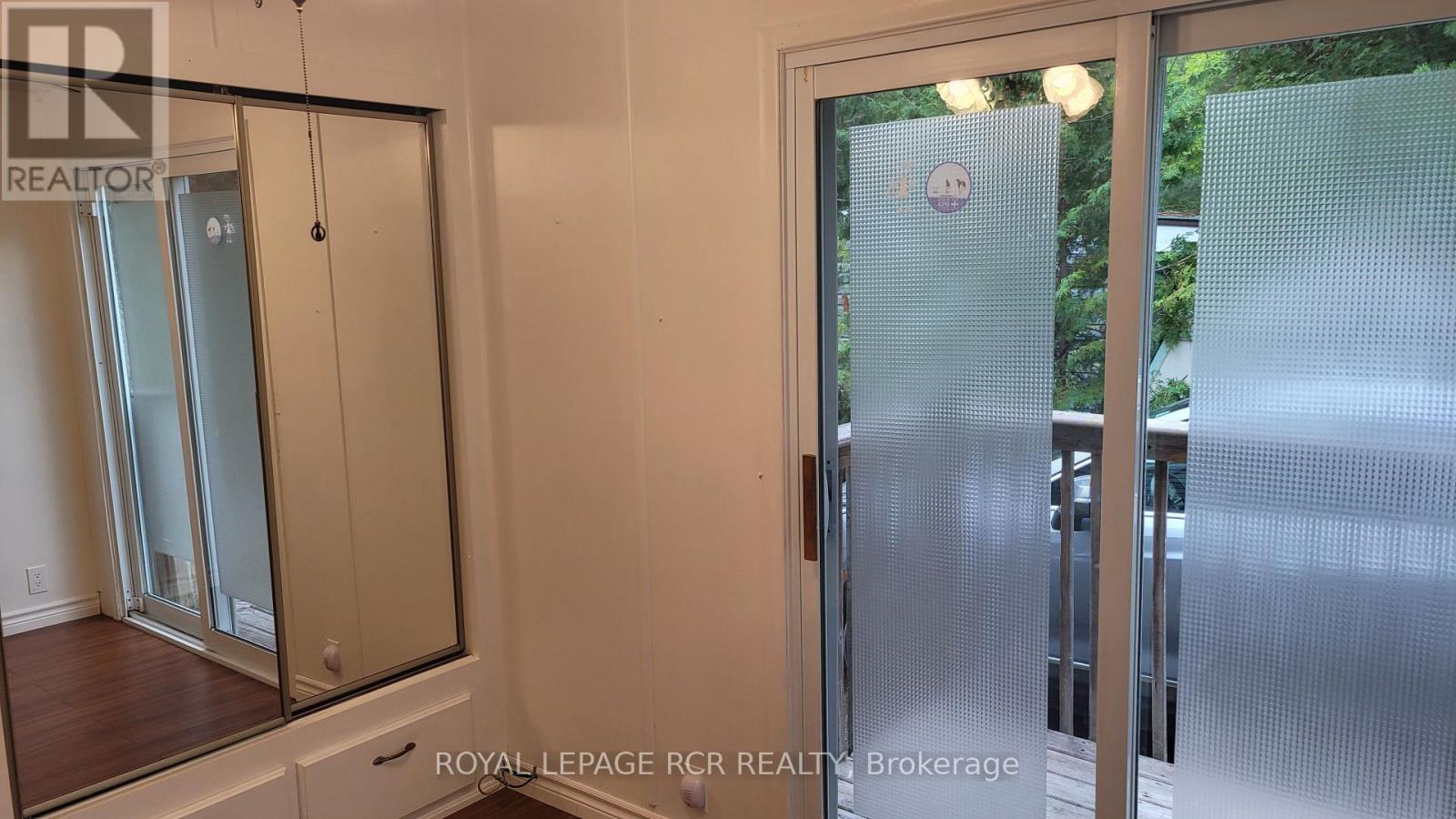 31 - 1007 Racoon Road, Gravenhurst, Ontario  P1P 1R1 - Photo 13 - X12314775
