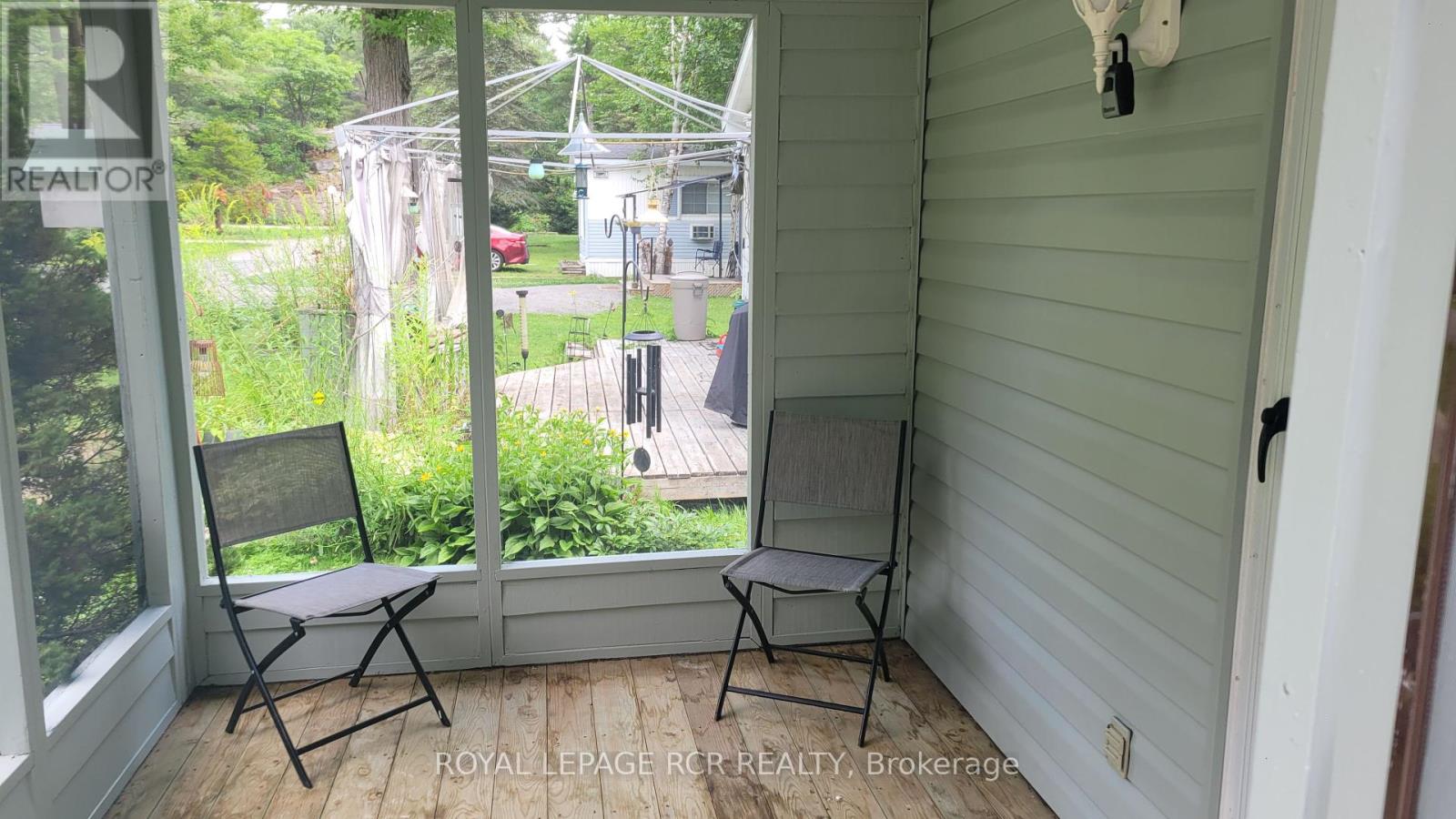 31 - 1007 Racoon Road, Gravenhurst, Ontario  P1P 1R1 - Photo 15 - X12314775