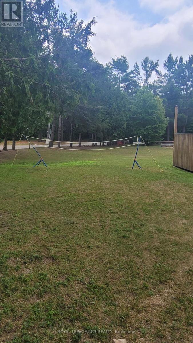 31 - 1007 Racoon Road, Gravenhurst, Ontario  P1P 1R1 - Photo 23 - X12314775