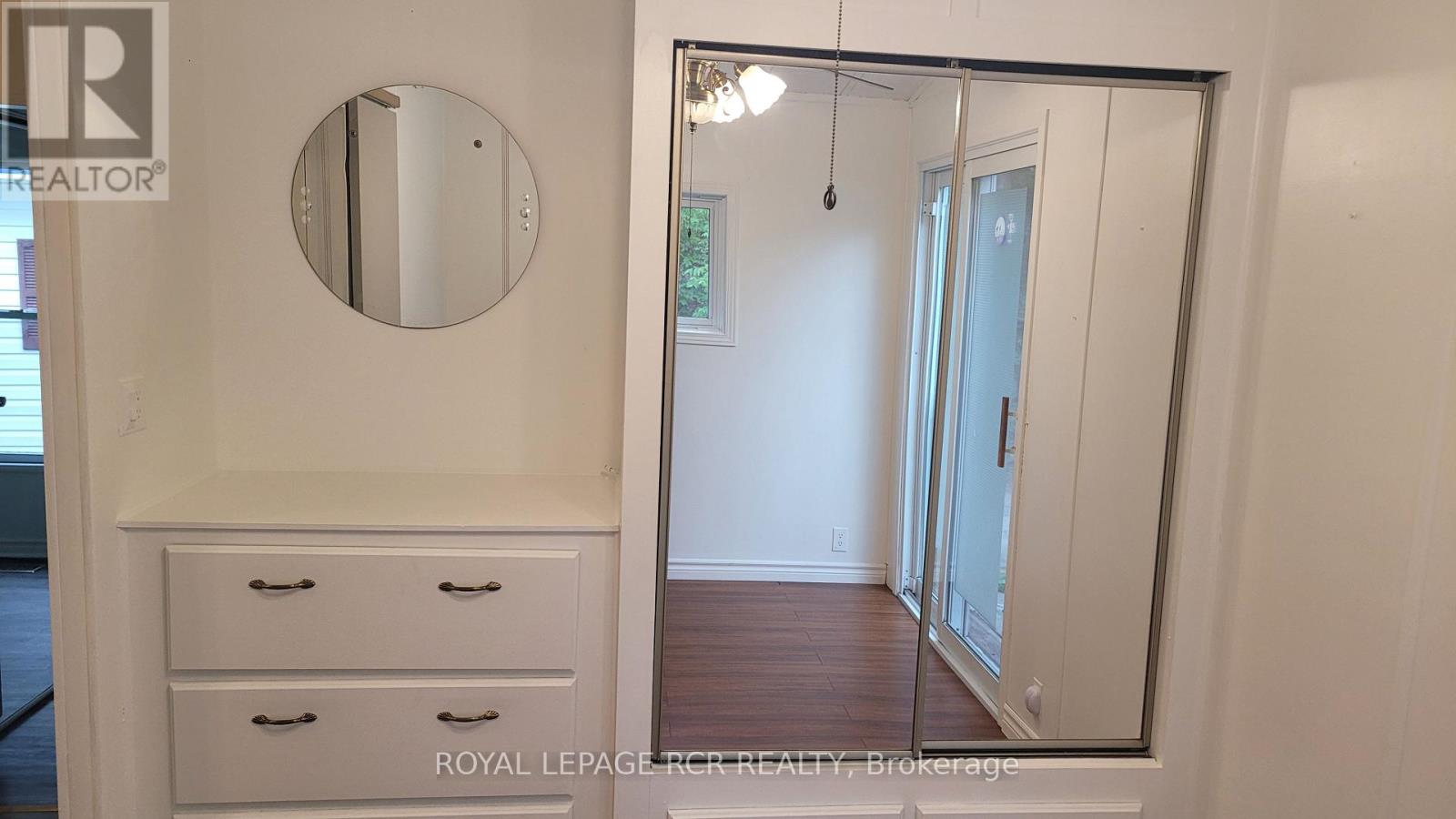 31 - 1007 Racoon Road, Gravenhurst, Ontario  P1P 1R1 - Photo 14 - X12314775