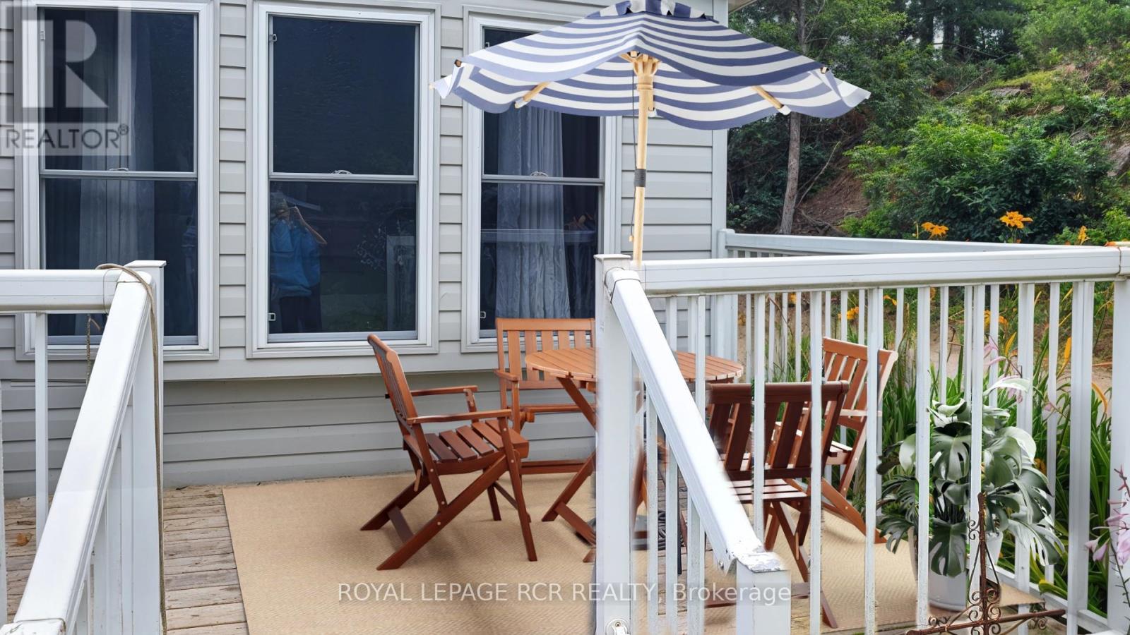 31 - 1007 Racoon Road, Gravenhurst, Ontario  P1P 1R1 - Photo 3 - X12314775