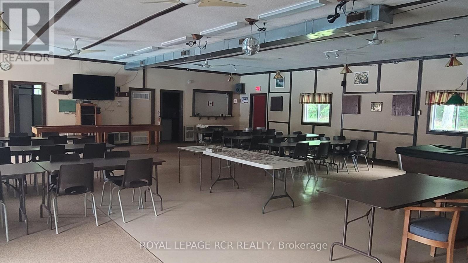 31 - 1007 Racoon Road, Gravenhurst, Ontario  P1P 1R1 - Photo 22 - X12314775