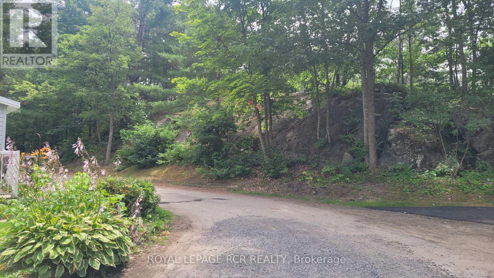 31 - 1007 Racoon Road, Gravenhurst, Ontario  P1P 1R1 - Photo 19 - X12314775