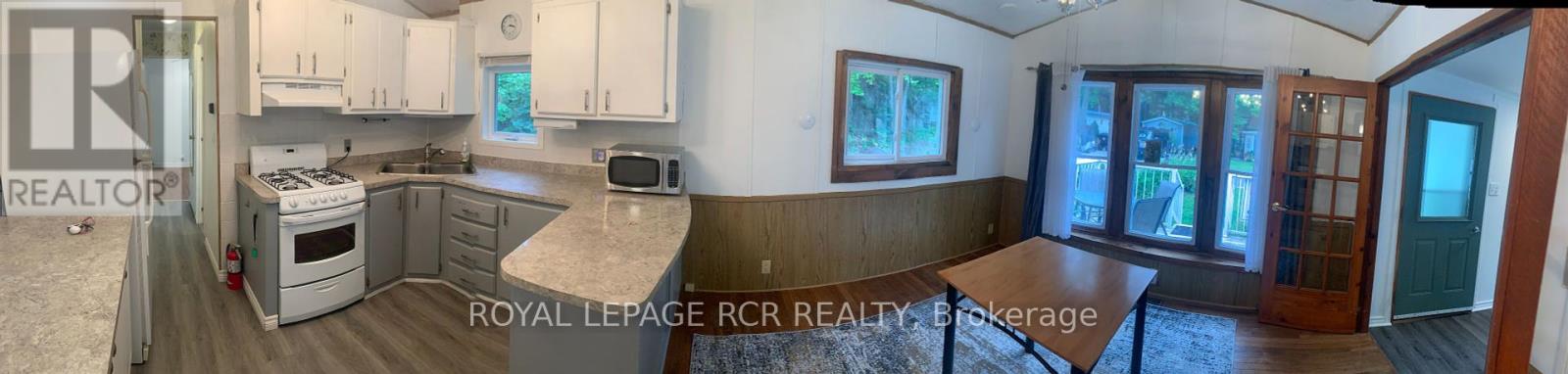31 - 1007 Racoon Road, Gravenhurst, Ontario  P1P 1R1 - Photo 5 - X12314775