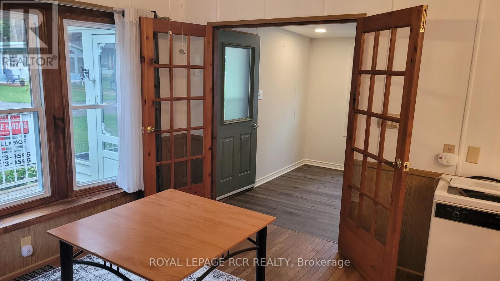 31 - 1007 Racoon Road, Gravenhurst, Ontario  P1P 1R1 - Photo 6 - X12314775