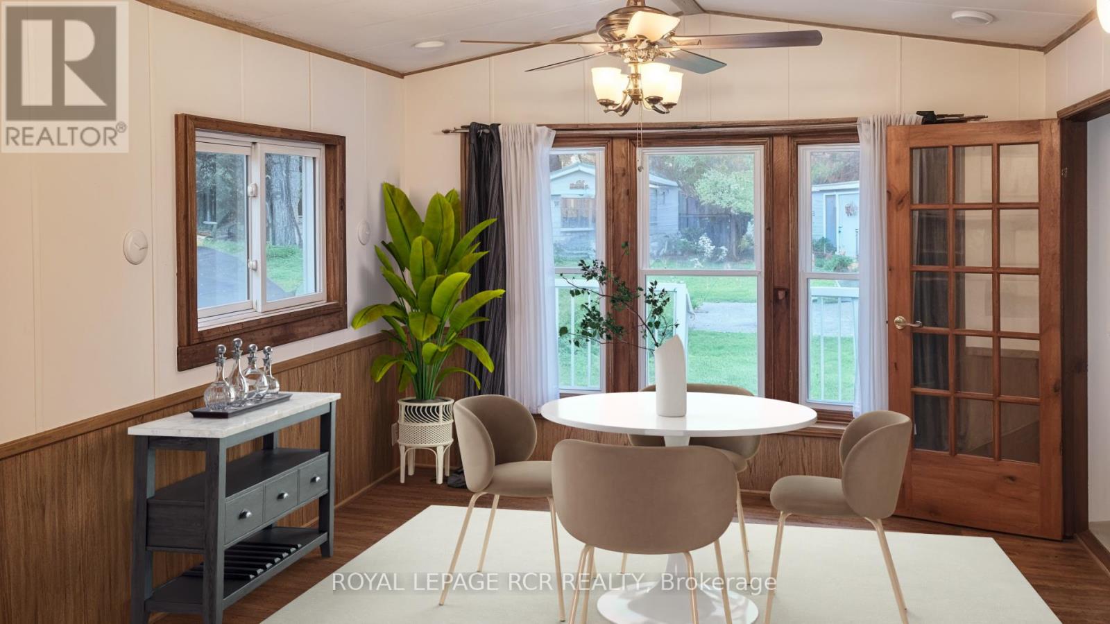 31 - 1007 Racoon Road, Gravenhurst, Ontario  P1P 1R1 - Photo 8 - X12314775