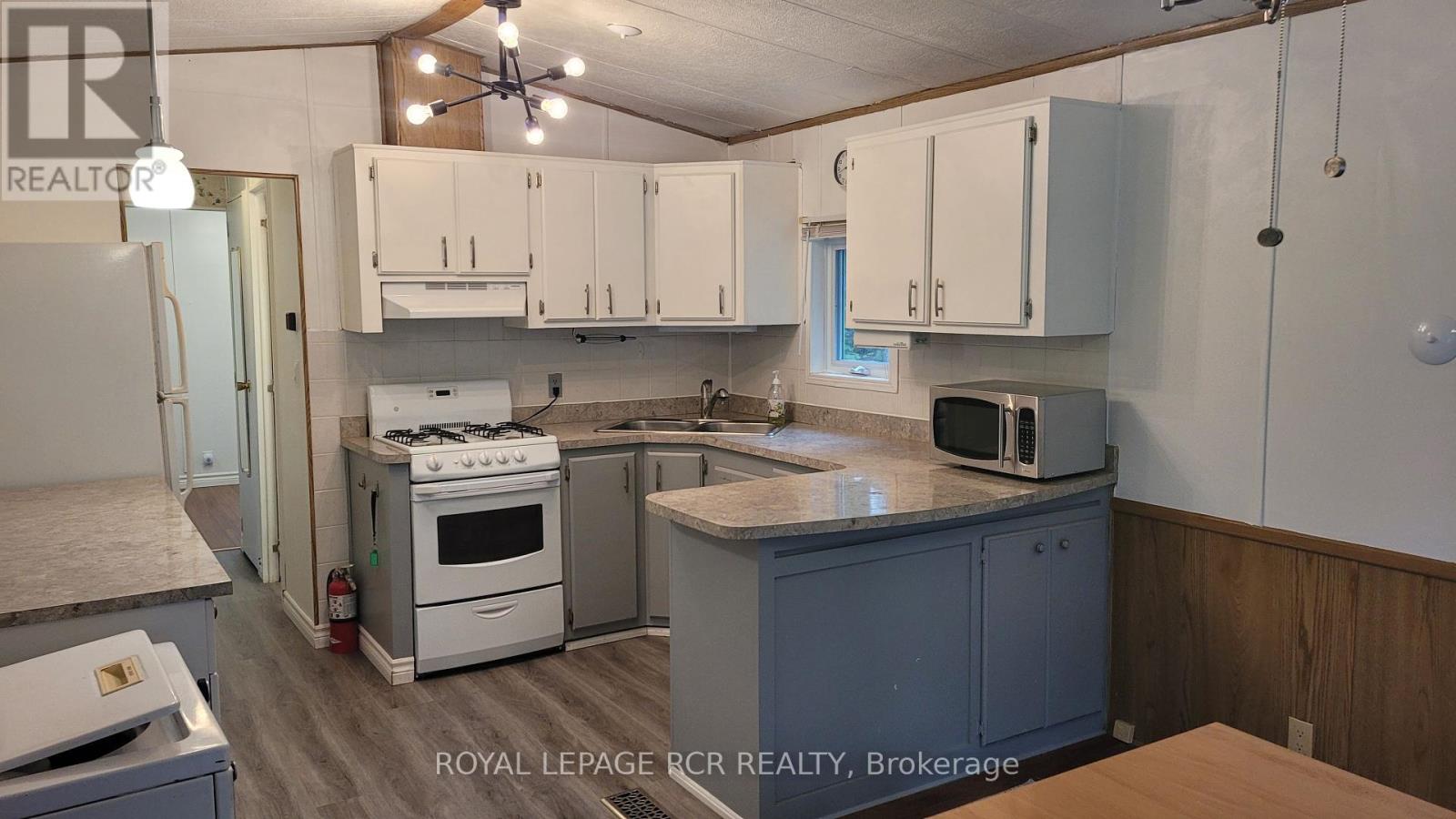 31 - 1007 Racoon Road, Gravenhurst, Ontario  P1P 1R1 - Photo 4 - X12314775