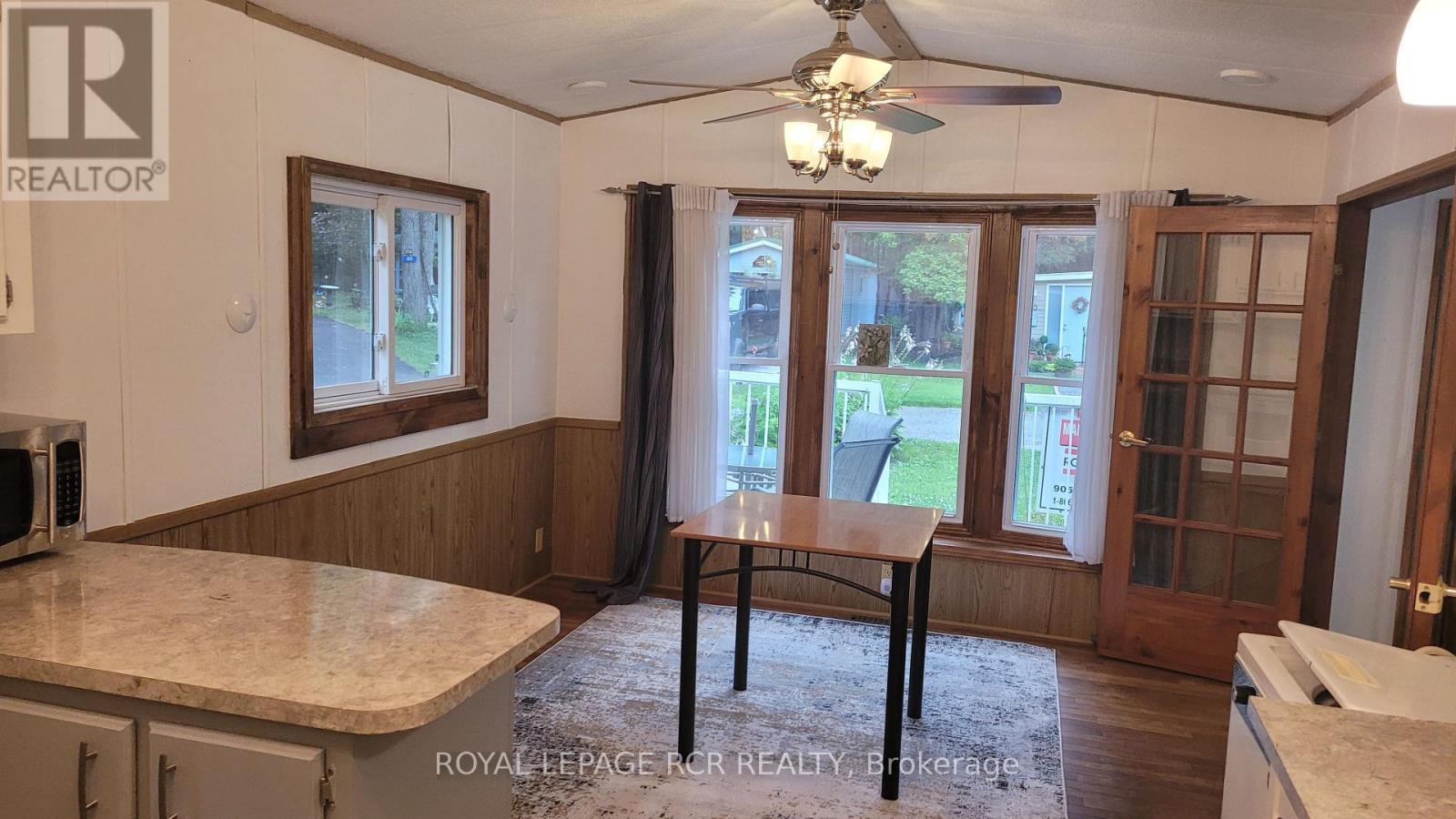 31 - 1007 Racoon Road, Gravenhurst, Ontario  P1P 1R1 - Photo 7 - X12314775