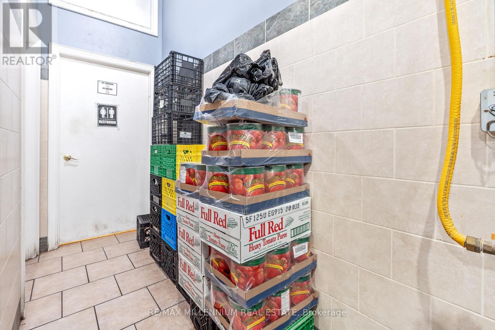 104 Cannon Street E, Hamilton, Ontario  L8L 2A3 - Photo 7 - X12408781