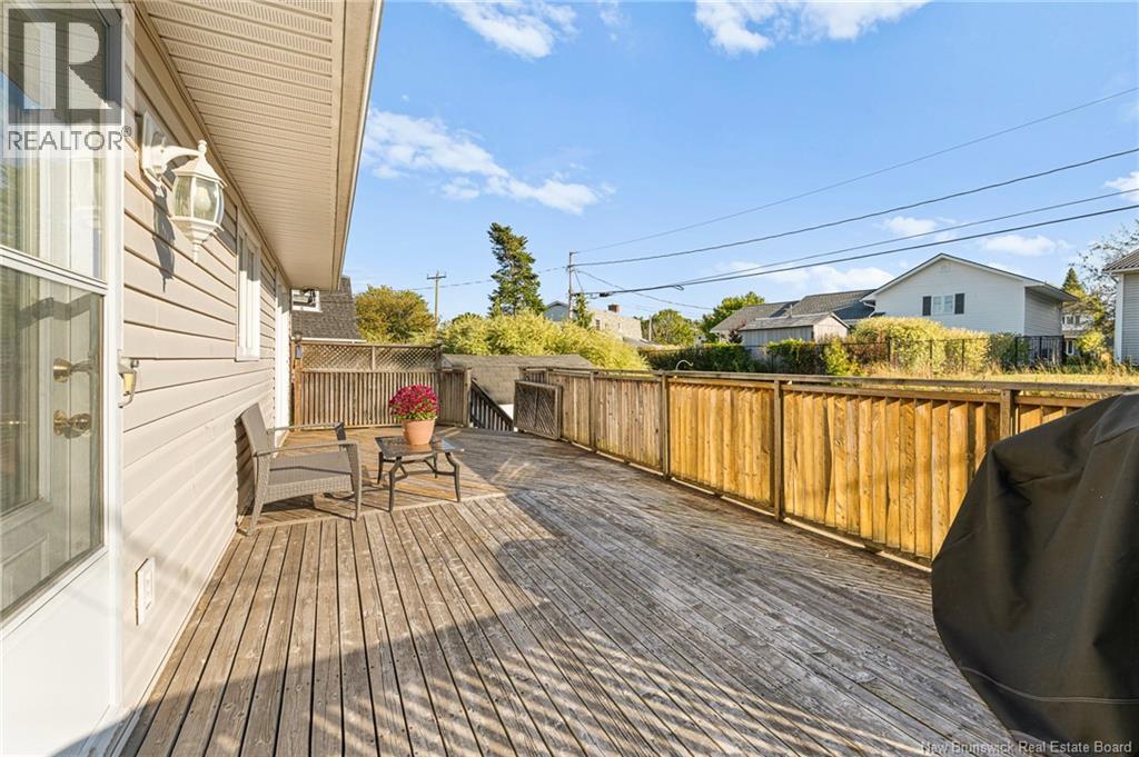 8 Autumn Terrace, Moncton, New Brunswick  E1C 8X4 - Photo 39 - NB126928