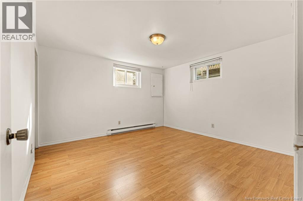 8 Autumn Terrace, Moncton, New Brunswick  E1C 8X4 - Photo 34 - NB126928