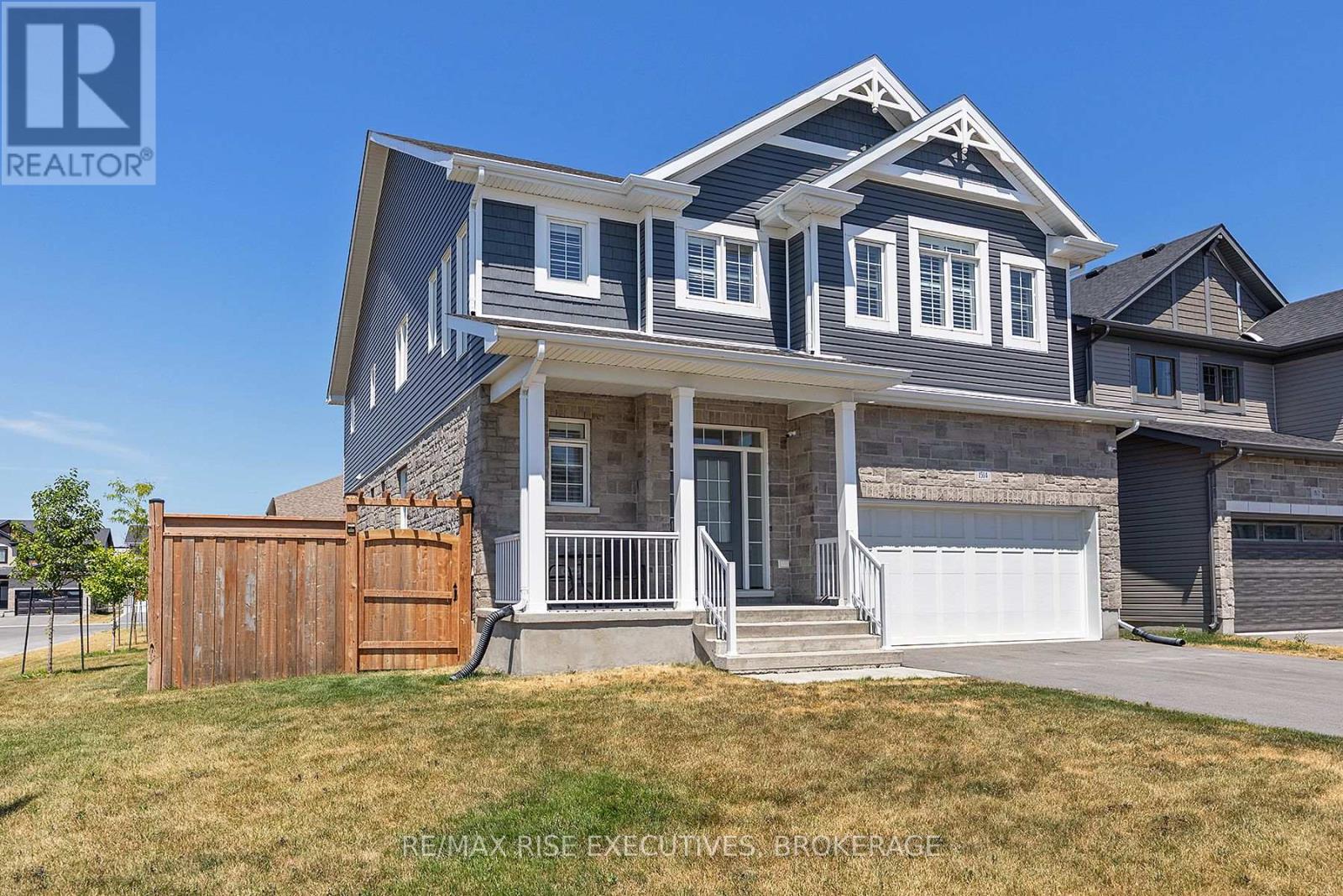 Property at 1514 SHIRA DRIVE image 1