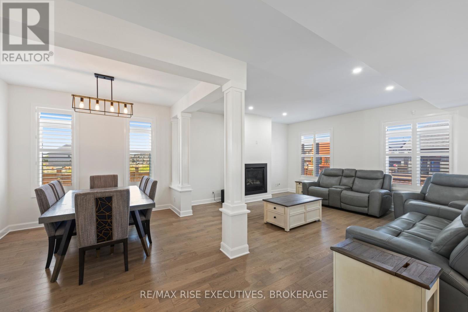1514 Shira Drive, Kingston, Ontario  K7P 0S3 - Photo 10 - X12411384