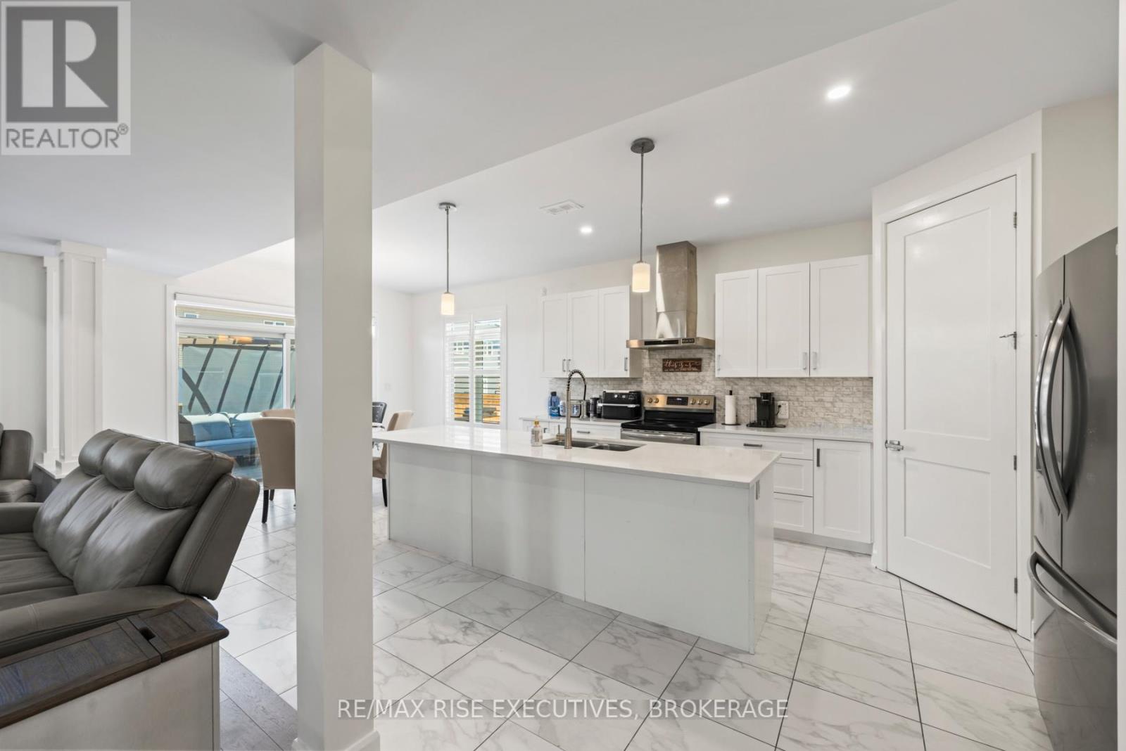 1514 Shira Drive, Kingston, Ontario  K7P 0S3 - Photo 12 - X12411384