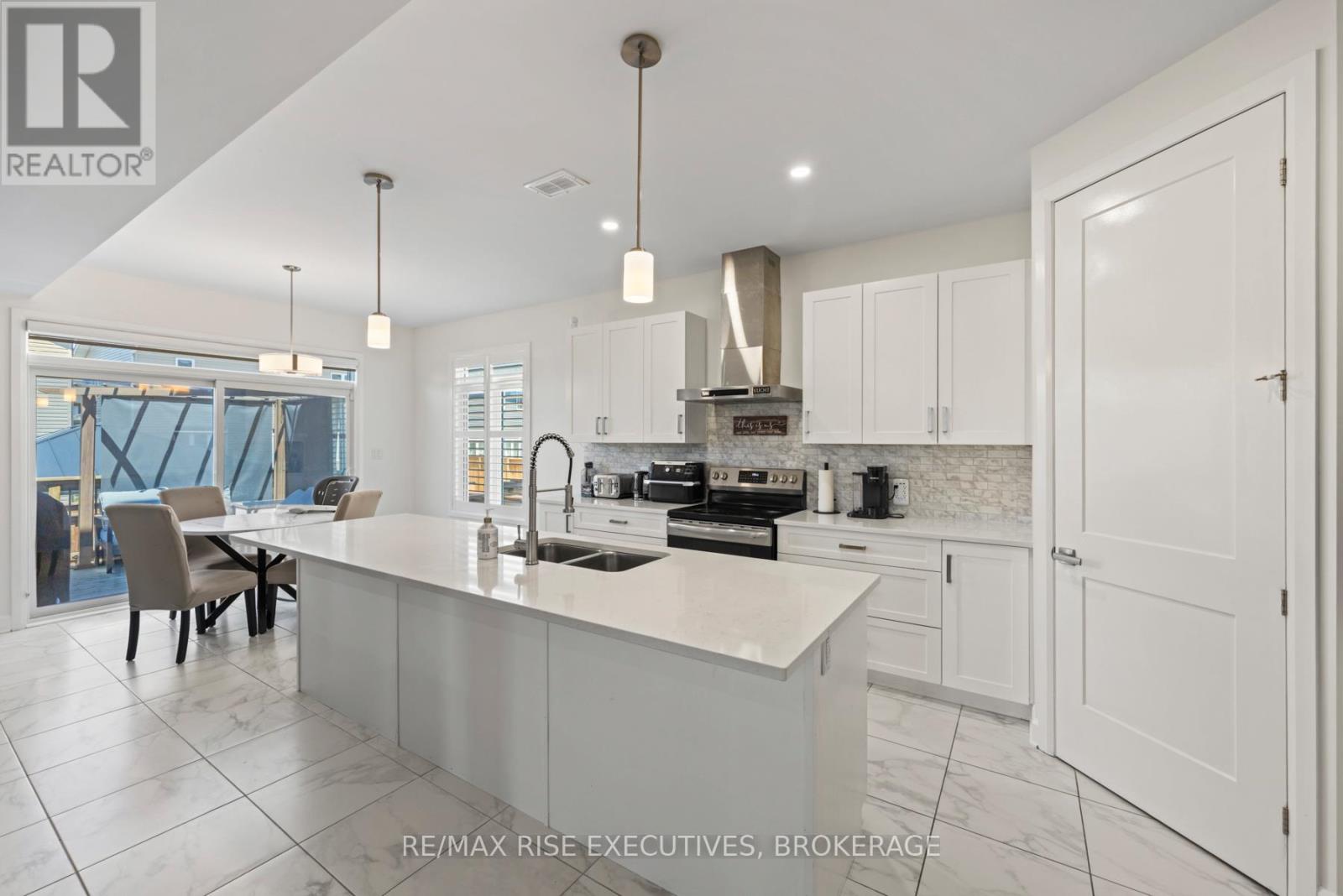 1514 Shira Drive, Kingston, Ontario  K7P 0S3 - Photo 13 - X12411384