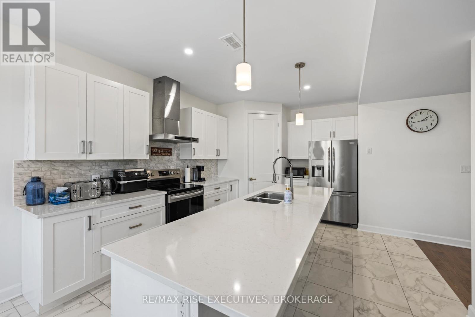 1514 Shira Drive, Kingston, Ontario  K7P 0S3 - Photo 14 - X12411384