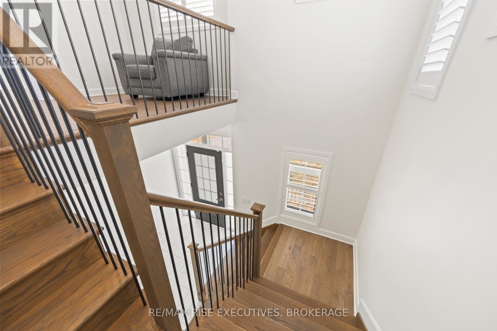 1514 Shira Drive, Kingston, Ontario  K7P 0S3 - Photo 24 - X12411384