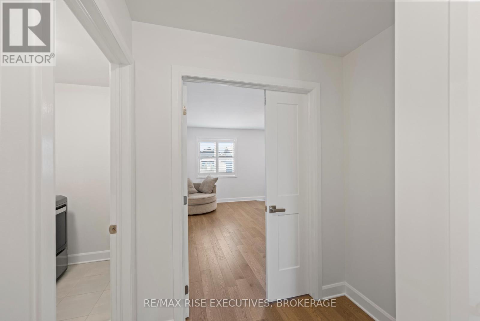1514 Shira Drive, Kingston, Ontario  K7P 0S3 - Photo 25 - X12411384