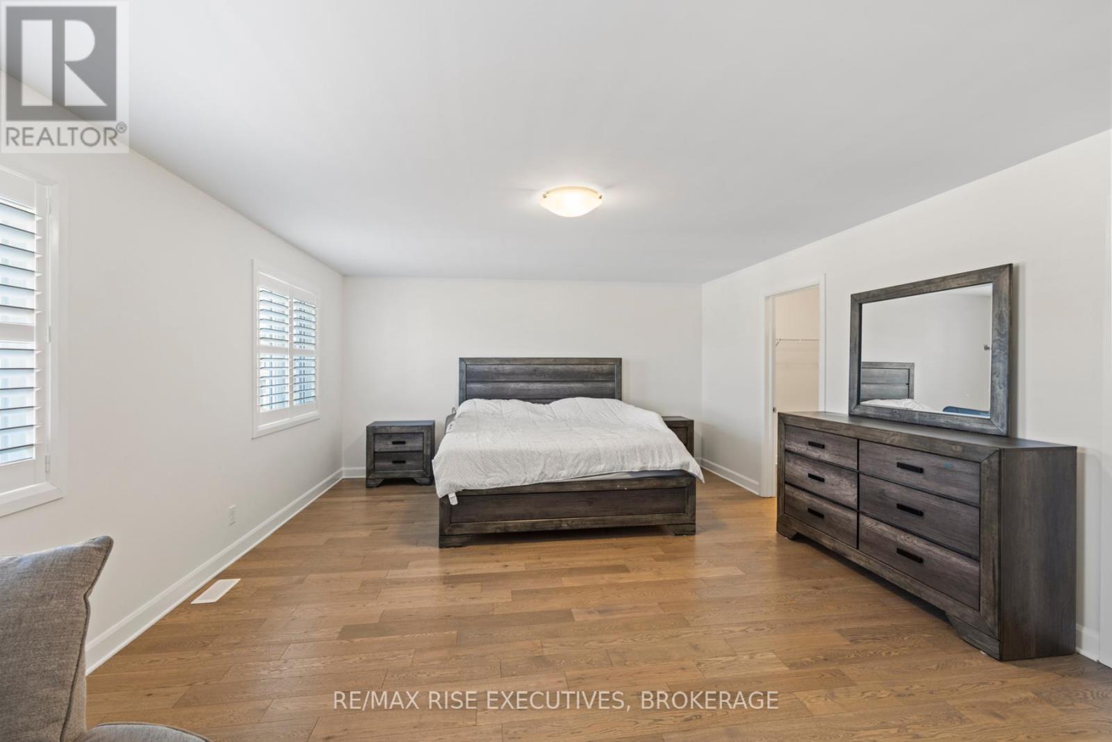 1514 Shira Drive, Kingston, Ontario  K7P 0S3 - Photo 27 - X12411384
