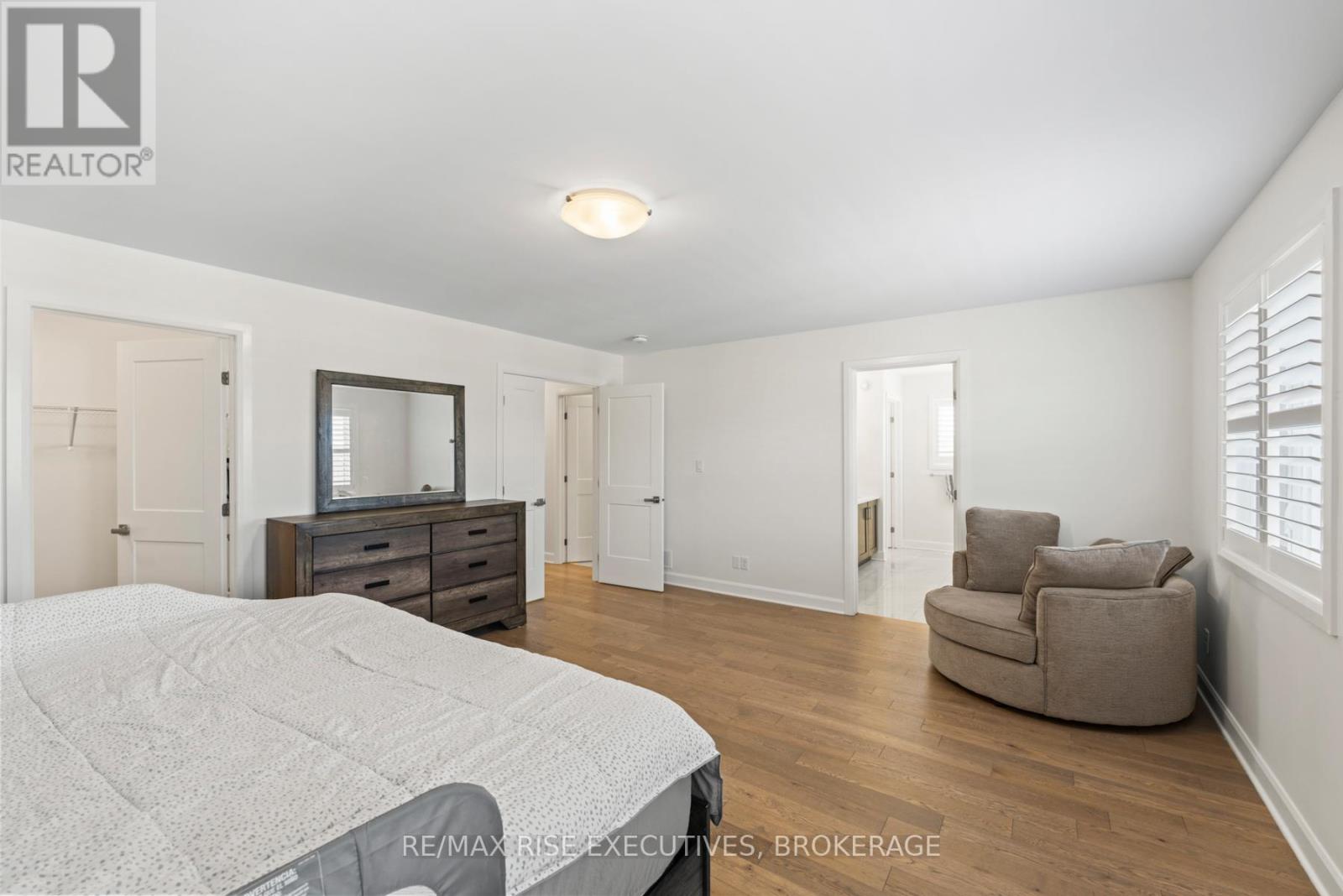 1514 Shira Drive, Kingston, Ontario  K7P 0S3 - Photo 28 - X12411384