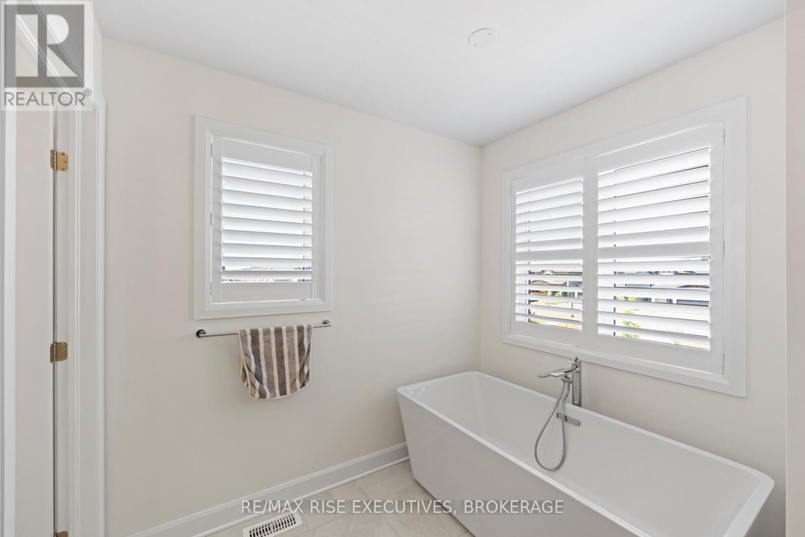 1514 Shira Drive, Kingston, Ontario  K7P 0S3 - Photo 30 - X12411384
