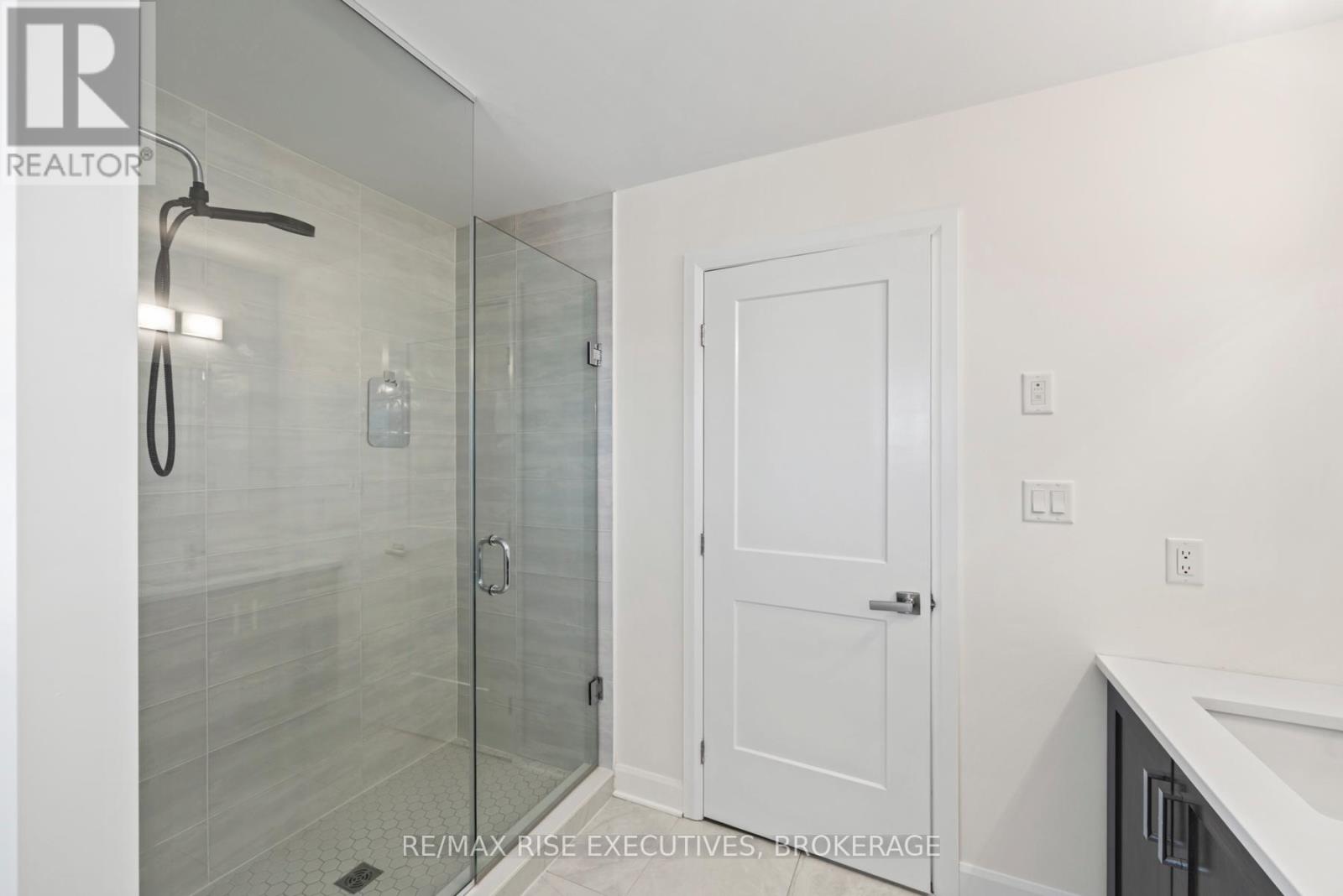 1514 Shira Drive, Kingston, Ontario  K7P 0S3 - Photo 31 - X12411384
