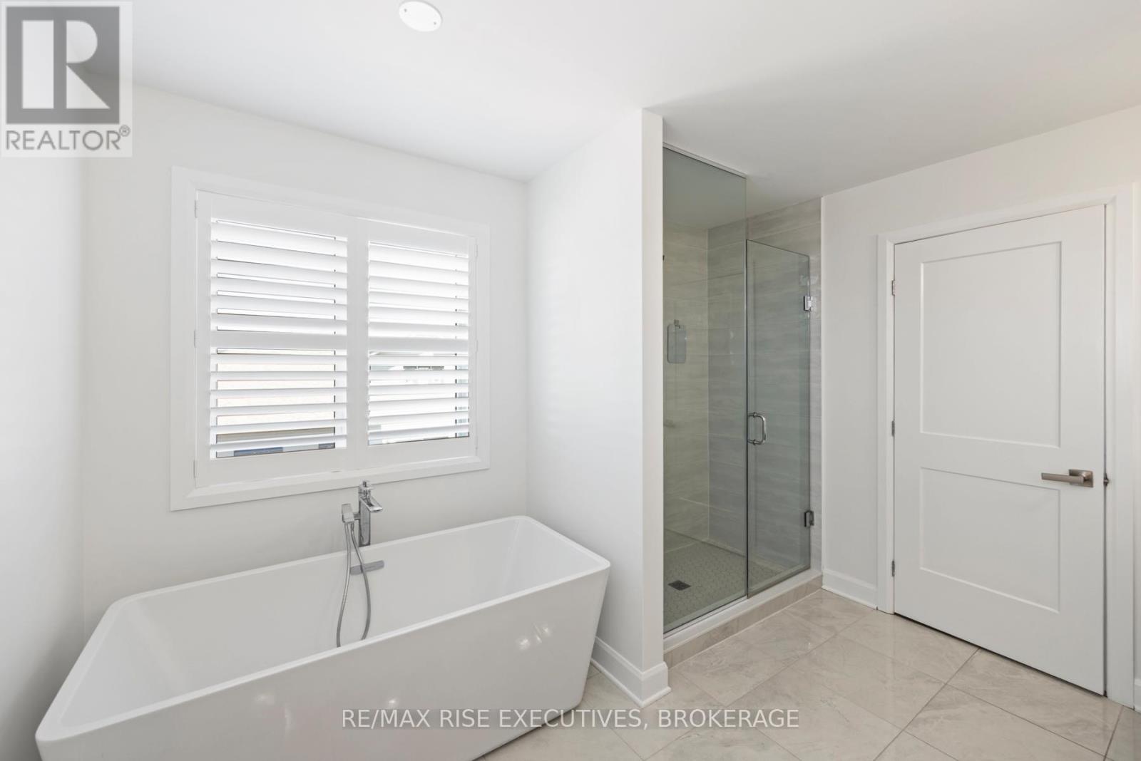 1514 Shira Drive, Kingston, Ontario  K7P 0S3 - Photo 32 - X12411384
