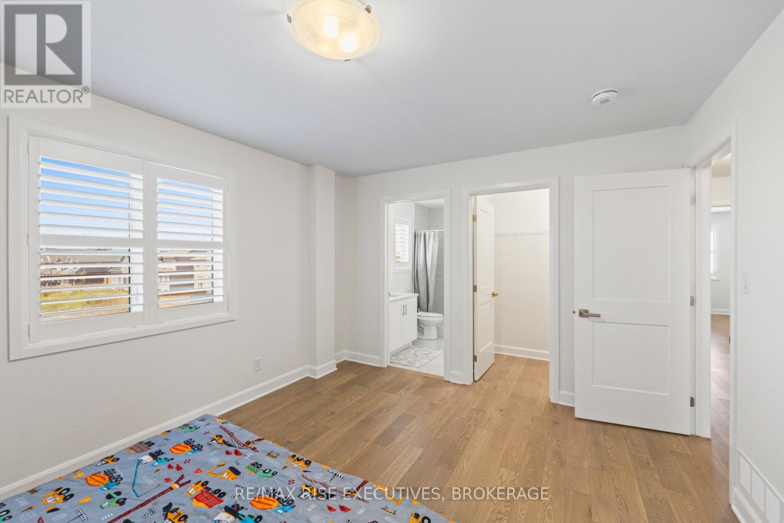 1514 Shira Drive, Kingston, Ontario  K7P 0S3 - Photo 35 - X12411384