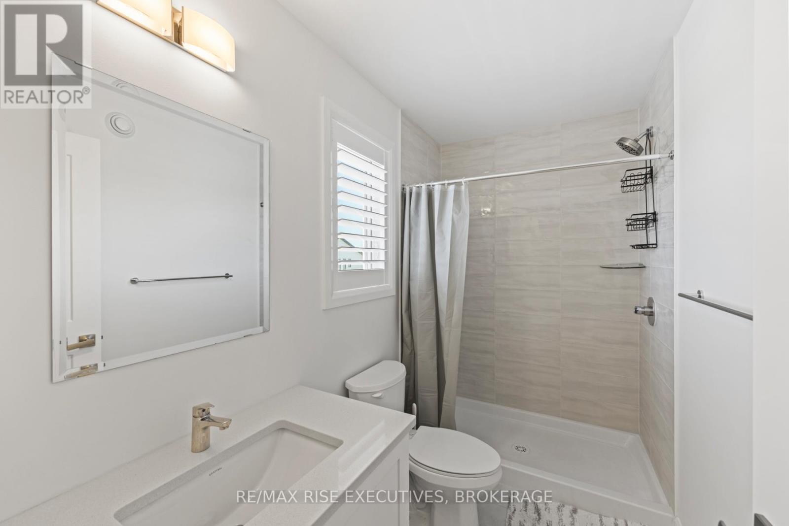 1514 Shira Drive, Kingston, Ontario  K7P 0S3 - Photo 36 - X12411384