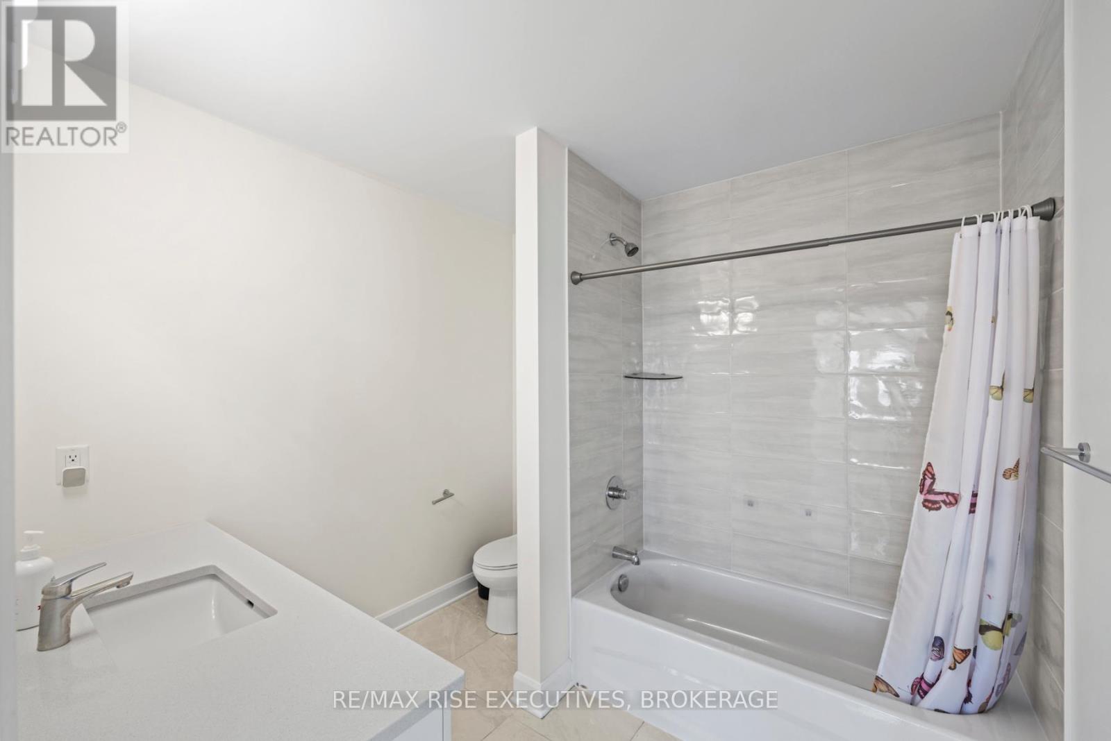 1514 Shira Drive, Kingston, Ontario  K7P 0S3 - Photo 37 - X12411384