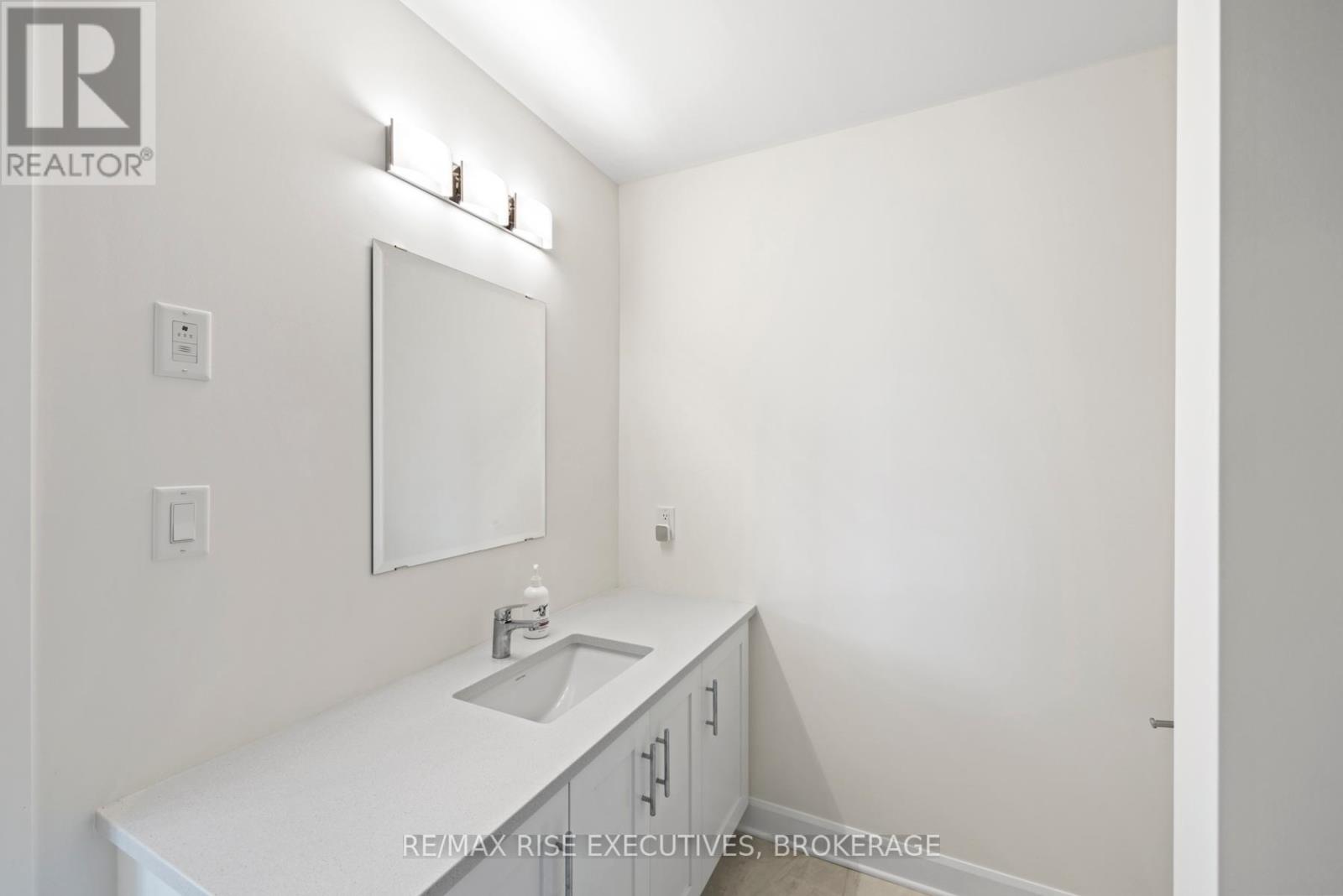 1514 Shira Drive, Kingston, Ontario  K7P 0S3 - Photo 38 - X12411384