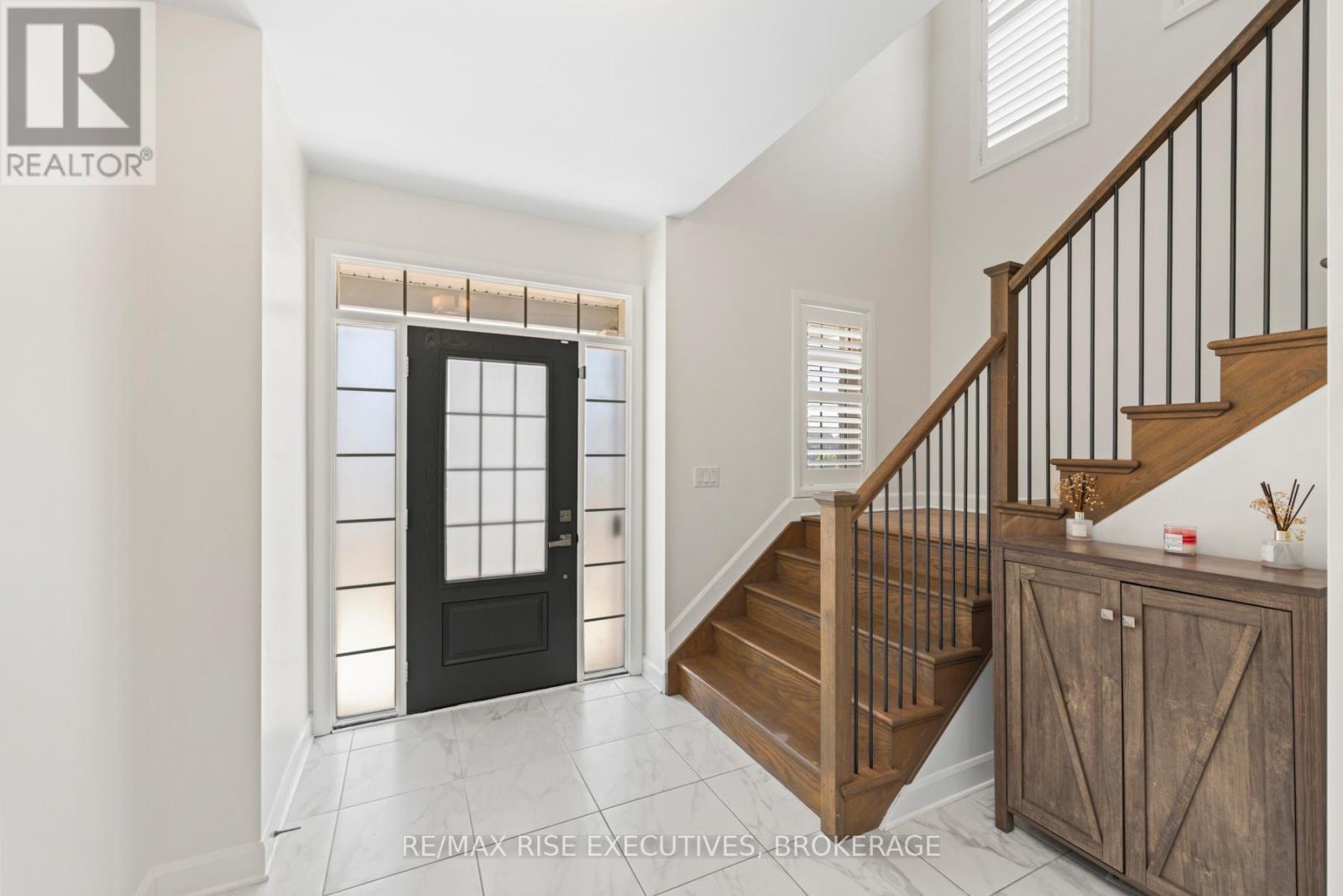 Property at 1514 SHIRA DRIVE image 4