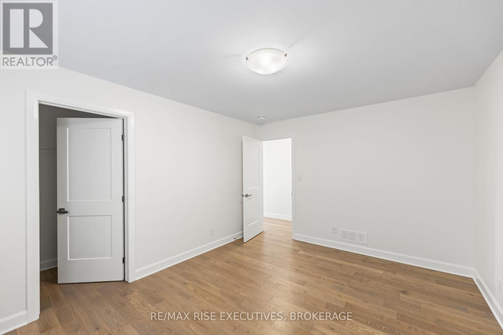 1514 Shira Drive, Kingston, Ontario  K7P 0S3 - Photo 40 - X12411384