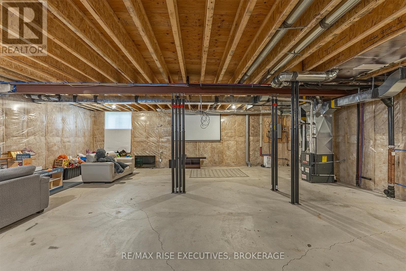 1514 Shira Drive, Kingston, Ontario  K7P 0S3 - Photo 42 - X12411384