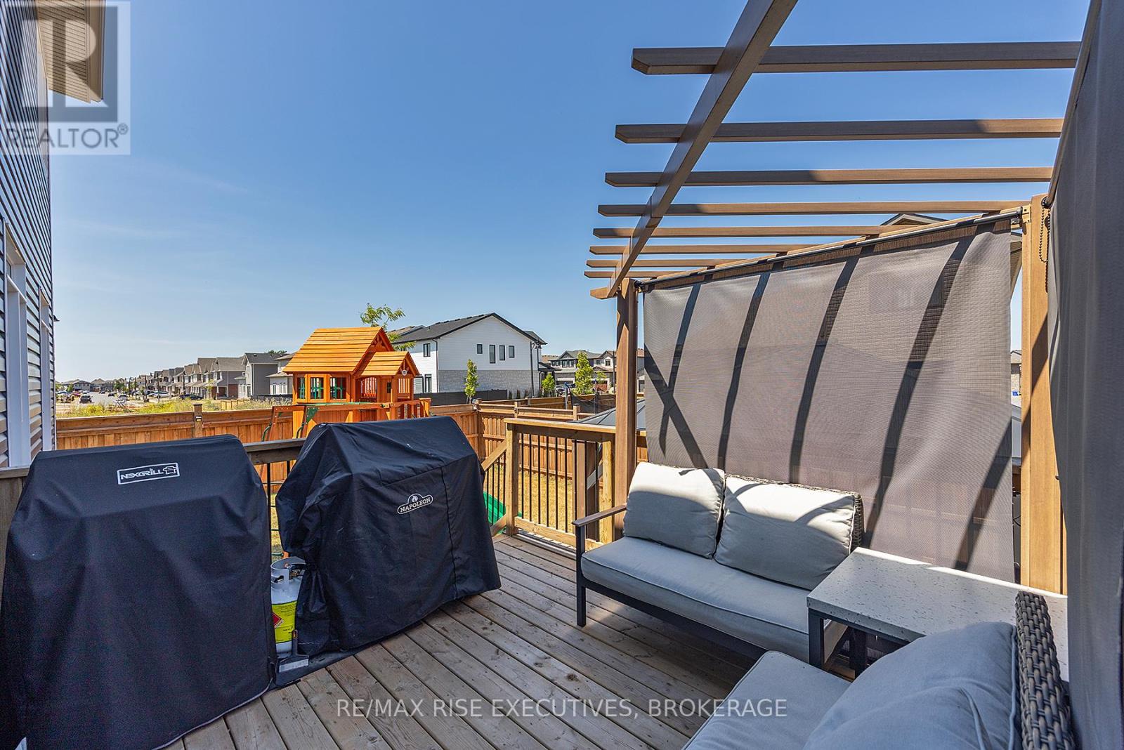 1514 Shira Drive, Kingston, Ontario  K7P 0S3 - Photo 46 - X12411384