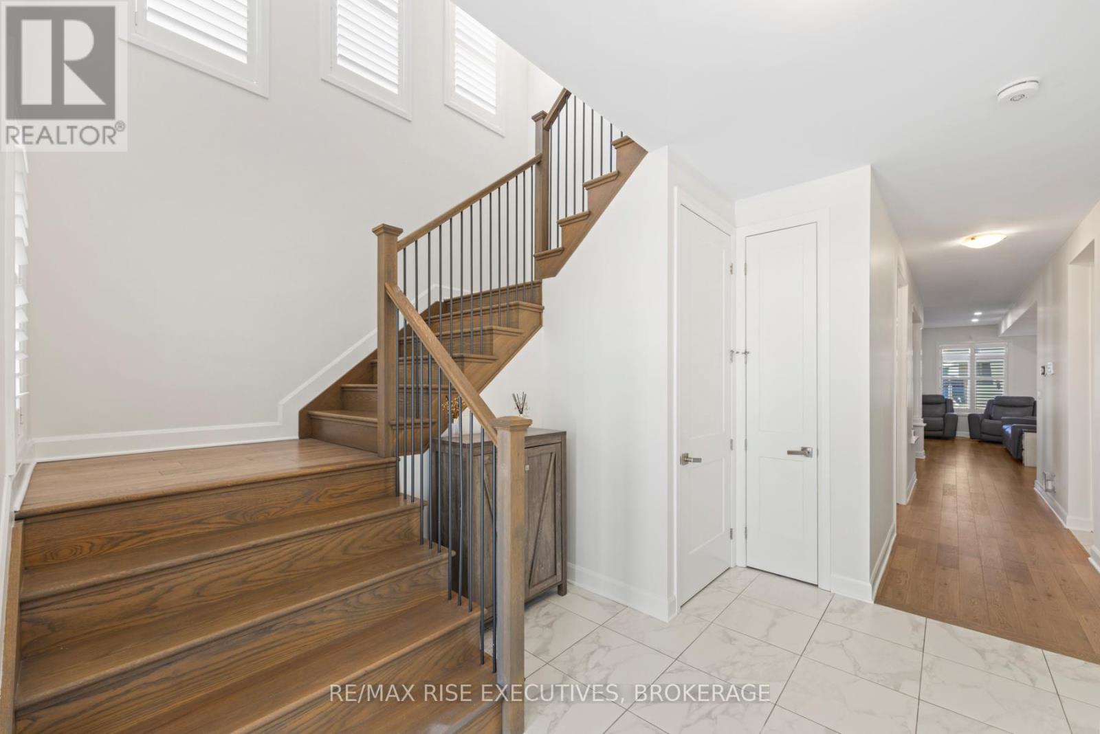 Property at 1514 SHIRA DRIVE image 5
