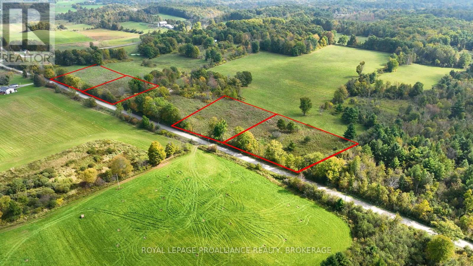 Pt 1 Mcandrews Road, Rideau Lakes, Ontario  K0G 1X0 - Photo 10 - X12411465