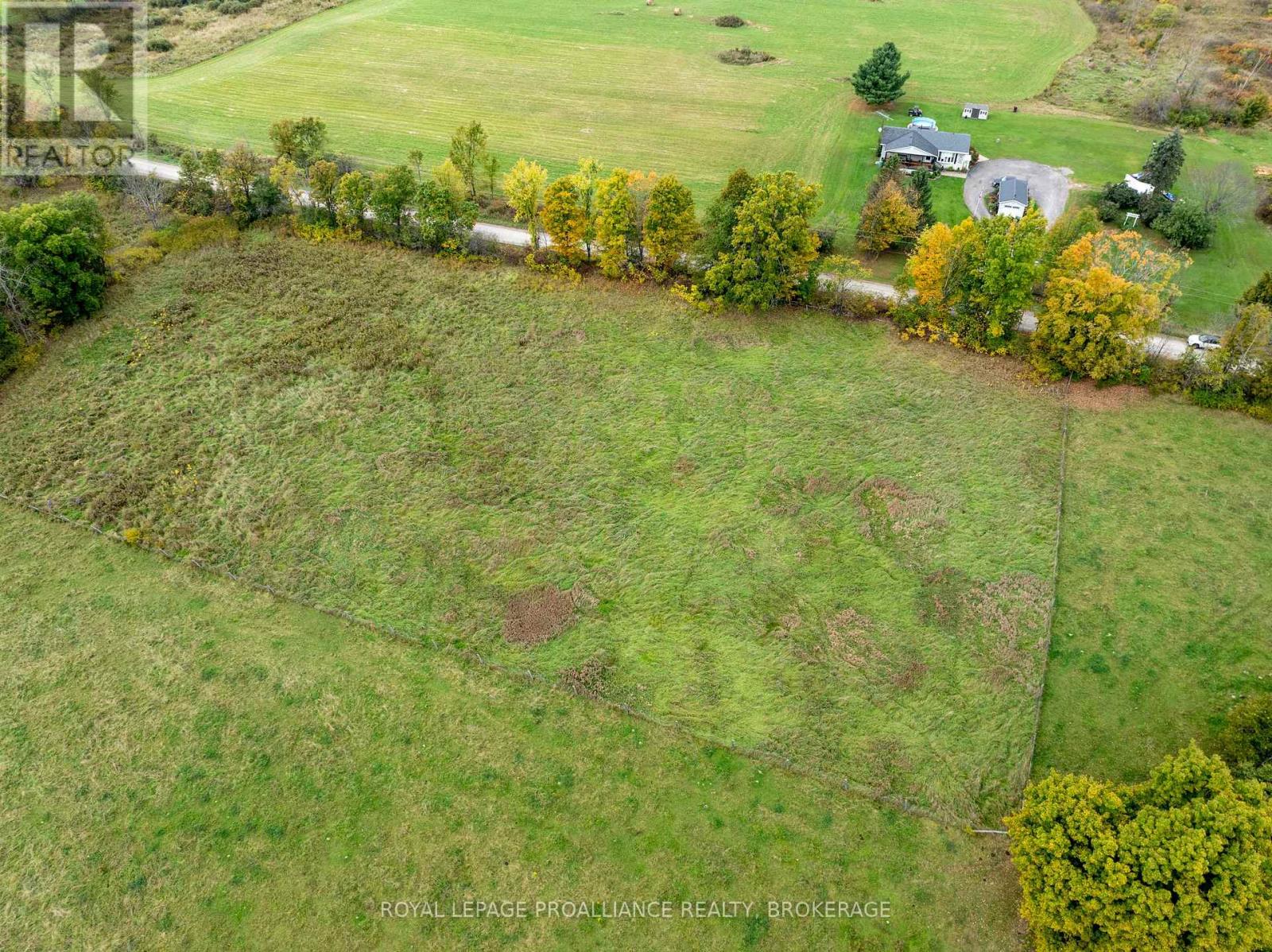 Pt 1 Mcandrews Road, Rideau Lakes, Ontario  K0G 1X0 - Photo 12 - X12411465