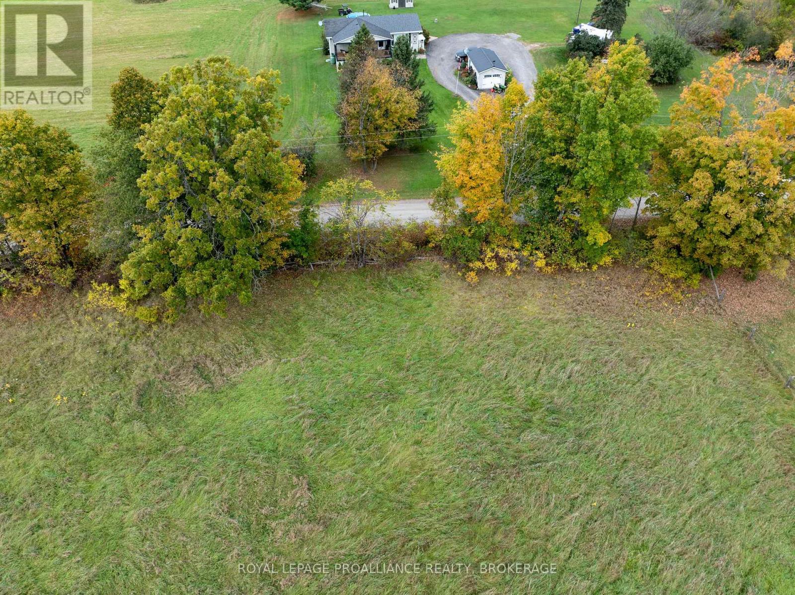 Pt 1 Mcandrews Road, Rideau Lakes, Ontario  K0G 1X0 - Photo 14 - X12411465