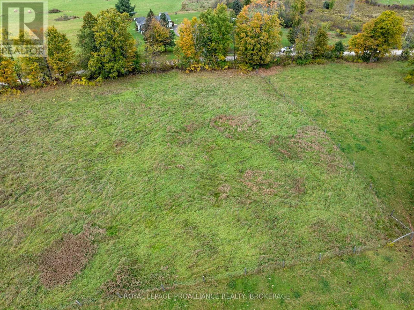 Pt 1 Mcandrews Road, Rideau Lakes, Ontario  K0G 1X0 - Photo 15 - X12411465