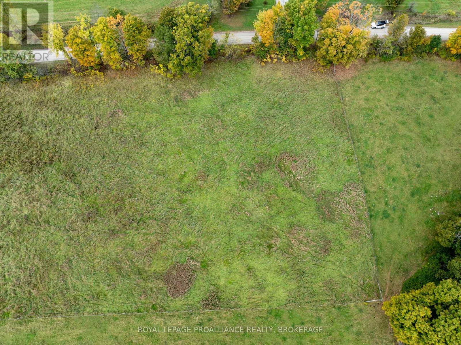 Pt 1 Mcandrews Road, Rideau Lakes, Ontario  K0G 1X0 - Photo 16 - X12411465