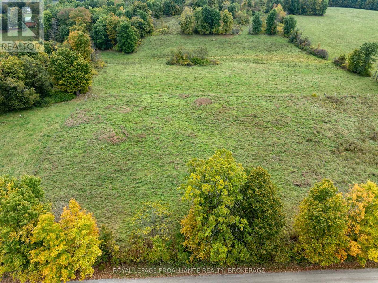 Pt 1 Mcandrews Road, Rideau Lakes, Ontario  K0G 1X0 - Photo 6 - X12411465