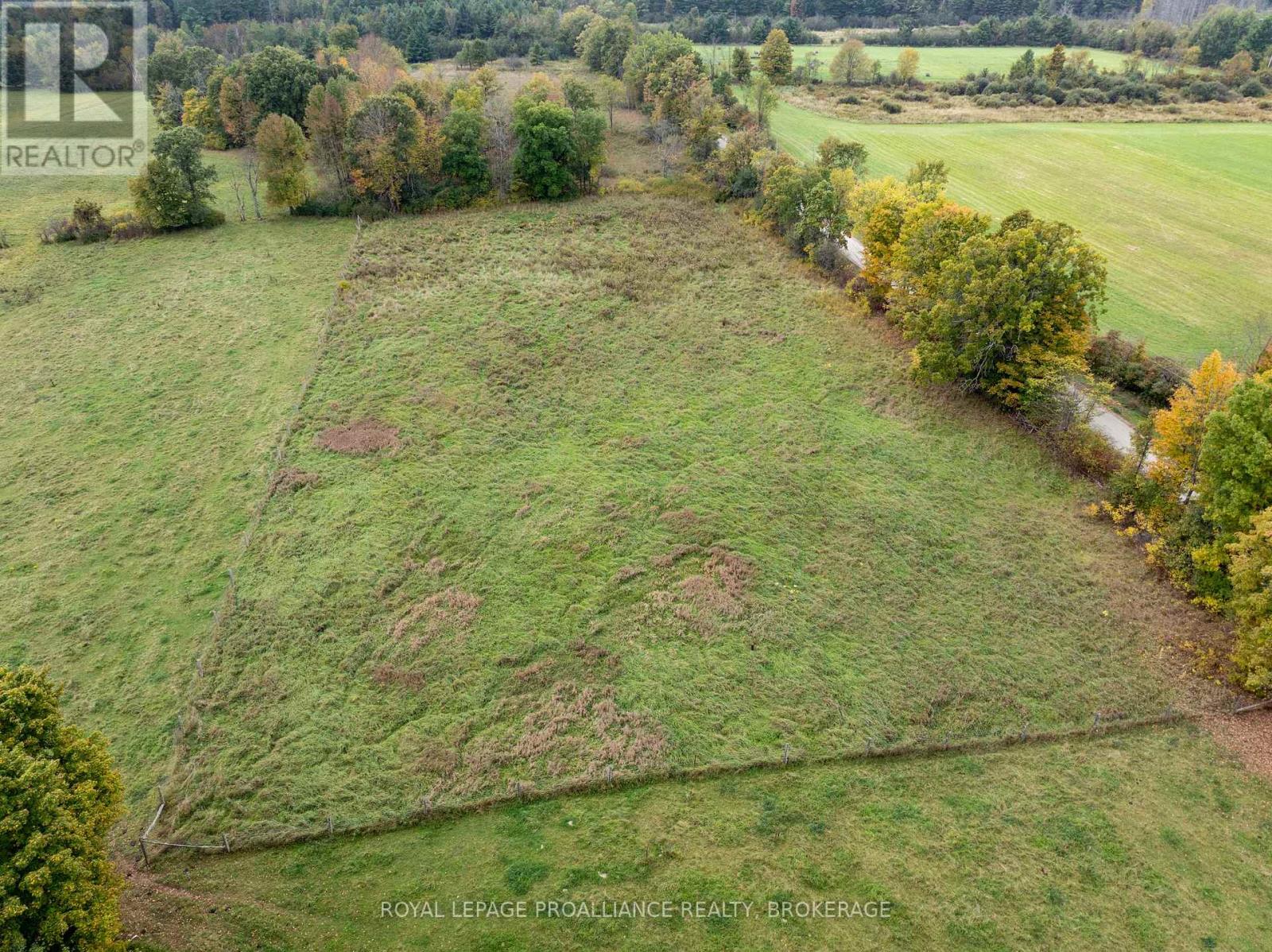 Pt 1 Mcandrews Road, Rideau Lakes, Ontario  K0G 1X0 - Photo 8 - X12411465
