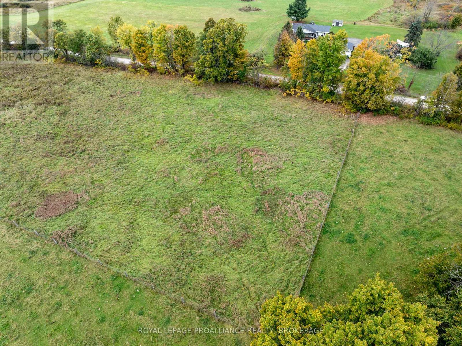 Pt 1 Mcandrews Road, Rideau Lakes, Ontario  K0G 1X0 - Photo 9 - X12411465