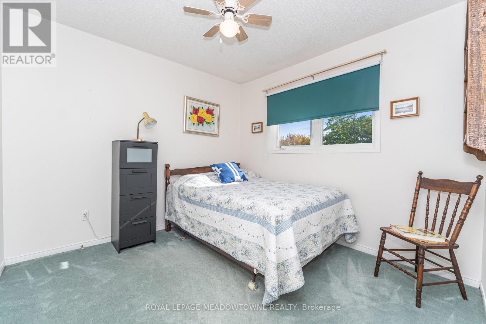 6986 Elliott Parliament Street, Mississauga, Ontario  L5W 1B7 - Photo 21 - W12411286