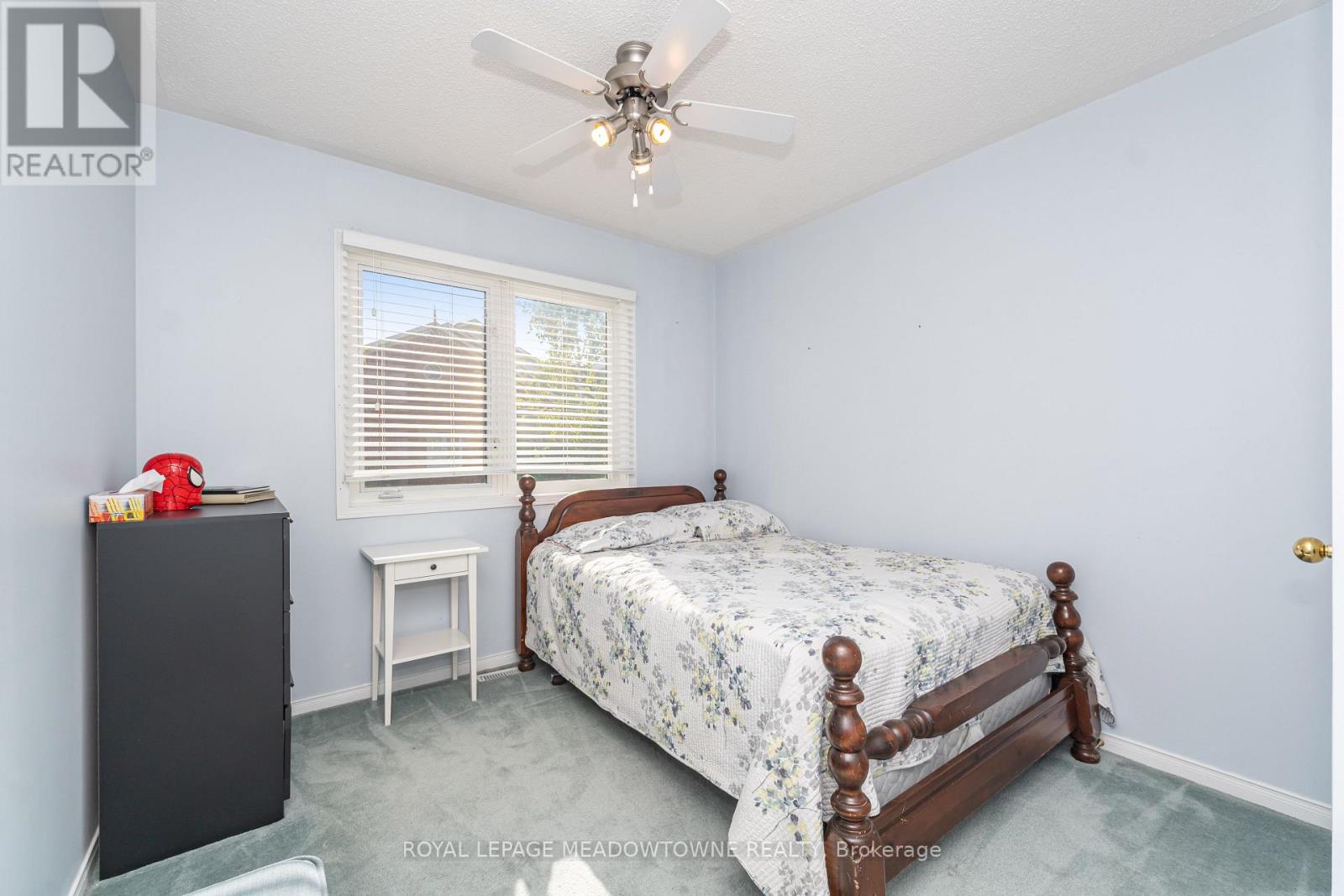 6986 Elliott Parliament Street, Mississauga, Ontario  L5W 1B7 - Photo 22 - W12411286